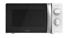 Kuchenka mikrofalowa Cecotec ProClean 2010 20L
