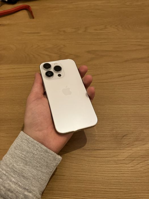 iPhone 14 Pro 256 GB