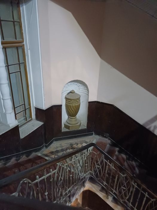 Оренда приміщення 25 м кв біля Памятника Міцкевича