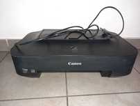 Drukarka Canon  iP 2702