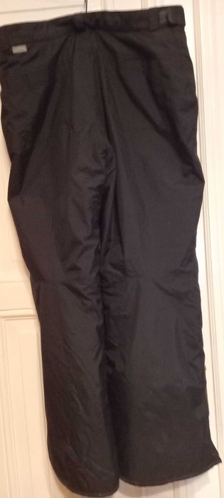 Spodnie narciarskie Columbia XL