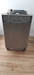 Zmywarka Siemens 45 cm sprawna