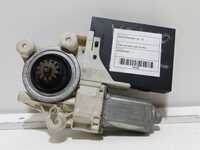 Motor Elevador Vidro Frt Dto  Volvo V50 (545)