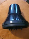 Difusor profissional