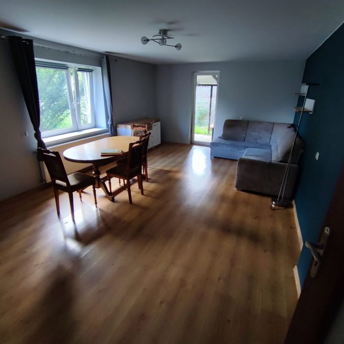 Sprzedam dom do remontu