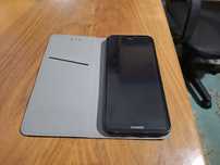 Telefon Huawei Y5 2019