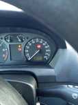 Vende-se Skoda Fabia elegance 1.4 16VL