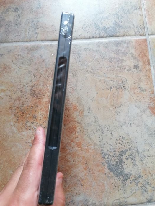 DVD Matrix Reloaded Novo e Embalado