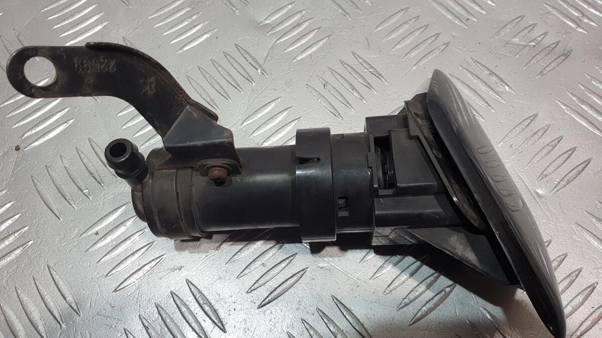 омиватель фари правий HONDA CIVIC 8 UFO 2005-2012 22599 разборка