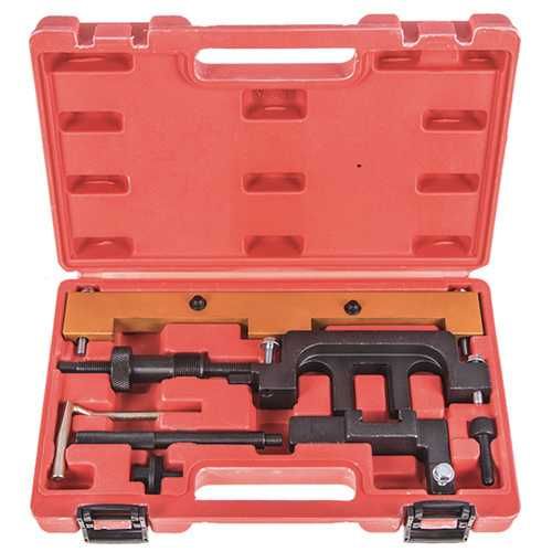 Прокат оренда продаж фіксаторів ГРМ, блокіратори розподільчих валів