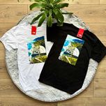 THE NORTH FACE - Футболка Ocean  - XS S M L XL - ТНФ