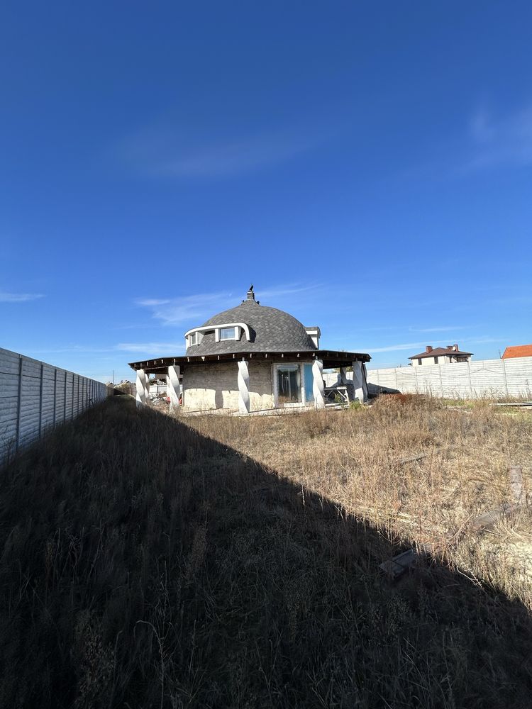БЕЗ КОМІСІЇ Продаж будинка Лебедівка Вижгород