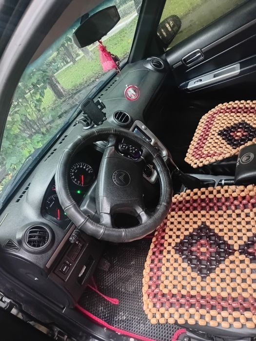 Джиль СК-2 в гарнім стані