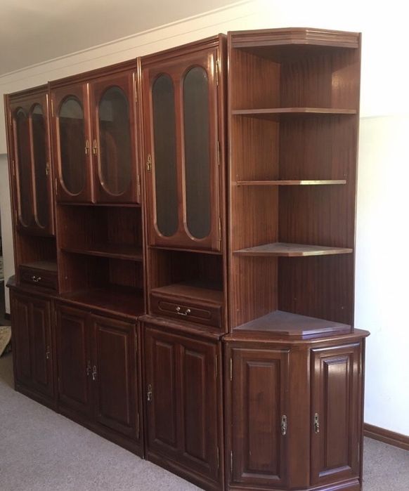 Movel sala em otimo estado - OPORTUNIDADE