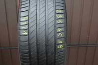 235 45 R18 Michelin Primacy 4