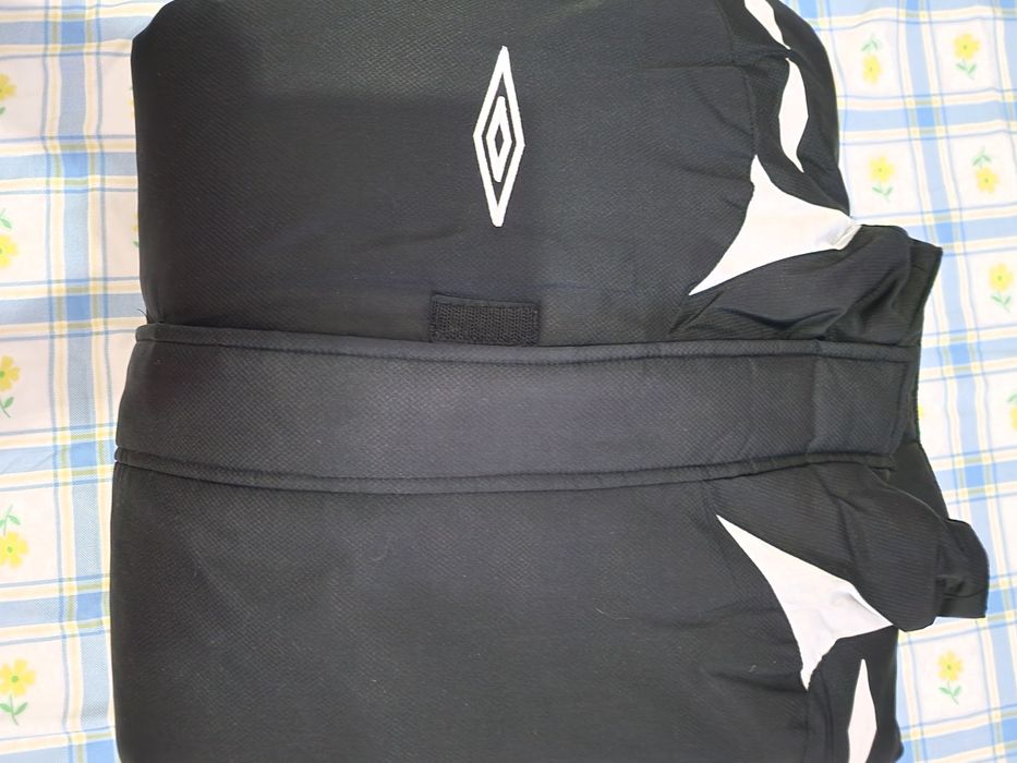 Kispo Umbro homem M