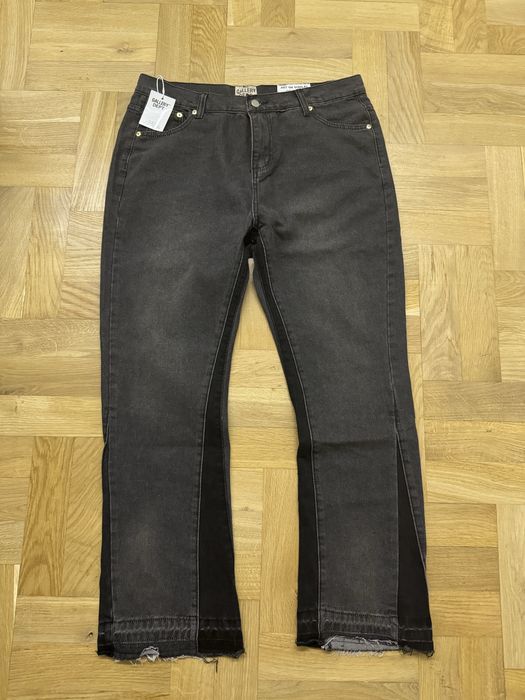 Джинси gallery dept.