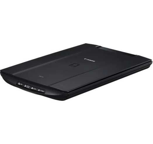 Сканер  CanoScan LiDE 110