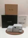 Aune X7s + X8 + XP1