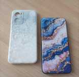 2 etui na telefon Xiaomi Redmi 10 5G