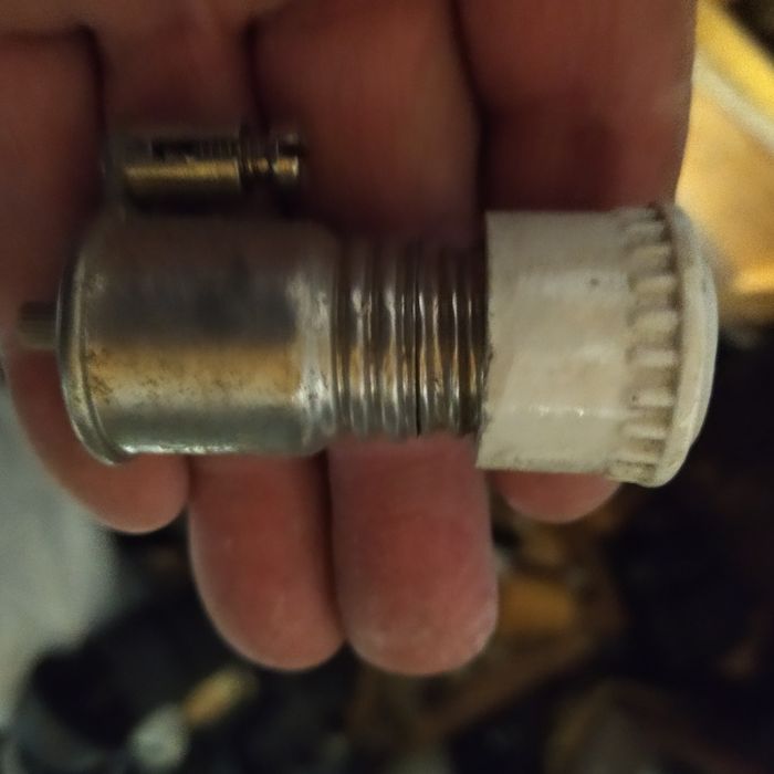 Продам трансформатор ПДС ГР -1Л