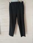 Spidnie Massimo Dutti rozm. 36
