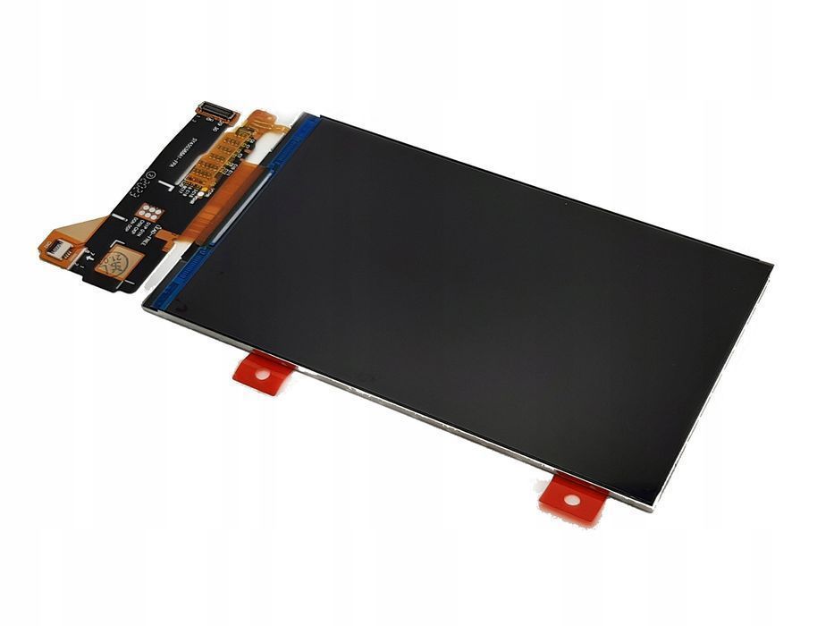 Wyświetlacz Lcd Ekran Do Samsung Xcover 3 G388F