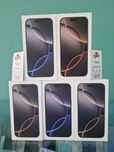 Iphone 16 pro max 256gb livre, Melhor preço em Portugal!!temos loja
