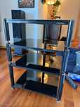 Movel Hi Fi _ NoStone
