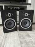 Wharfedale Laser 60