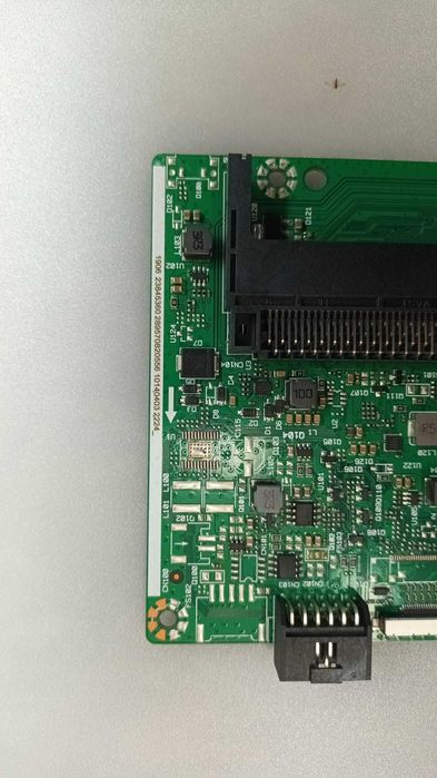 Mainboard Daewoo D65M54UAMS /2364.5360 Vestel/universal