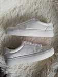 sneakersy Zara 39 trampki Zara 39 na platformie
