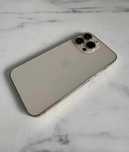 iPhone 13 pro 128gb