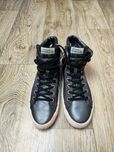 Trampki wysokie buty za kostkę sneakersy adidasy Pepe Jeans 38