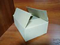 Ящики картонные коробки упаковка гофрокартон