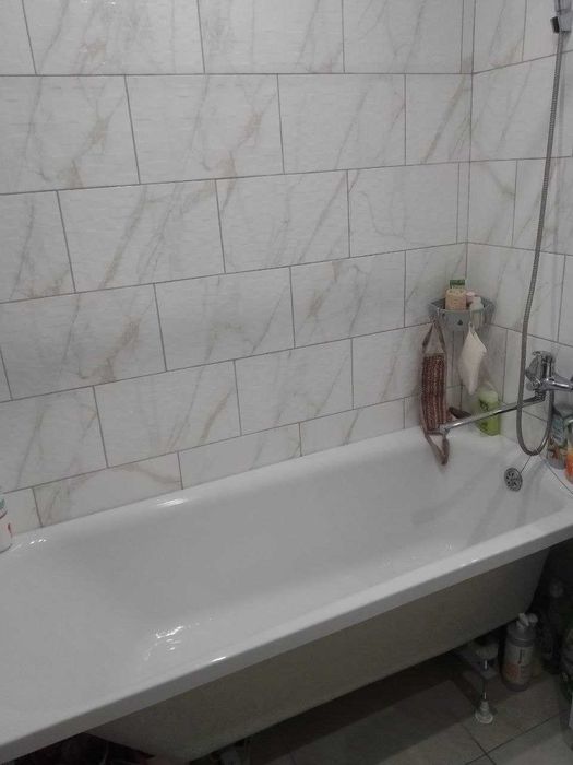 31000S С Ремонтом Новострой ЖК Мира 3 Продам 1 комн квартиру 36 м2 OA