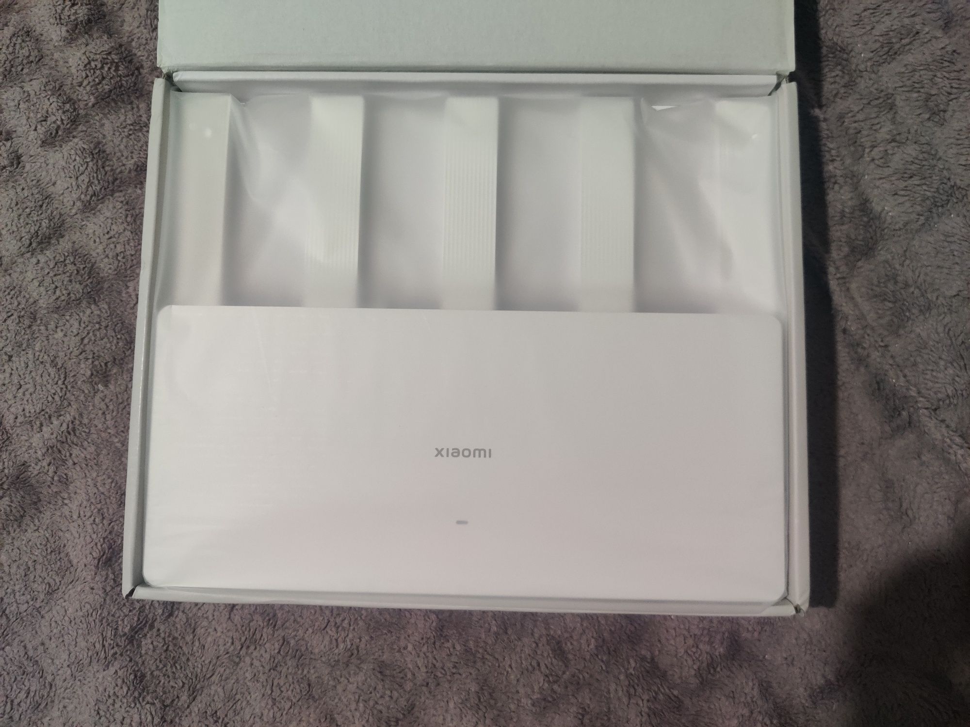 Продам WiFi 7 роутер Xiaomi be5000