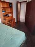 Quarto para alugar 2 min de metro moscavide