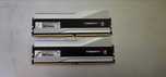 Оперативна пам'ять Trident Z5 RGB 48 GB (2x24GB) DDR5 7200 MHz