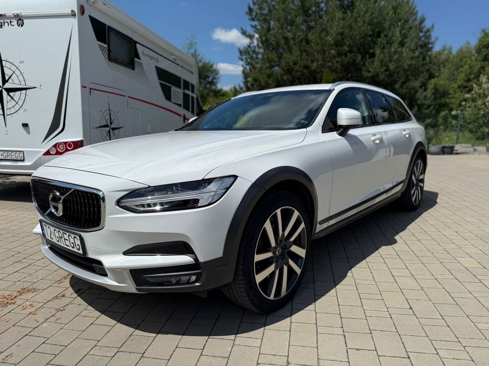 Wynajem samochodów rent a car auta osobowe busy 9 osobowe do wynajęcia