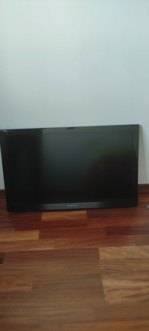 Telewizor Panasonic TX-L32E30E