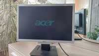 Монитор ACER AL1916W A 19"