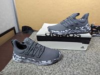 Кроссовки Adidas Lite Racer Adapt кросівки Нові Оригінал весна літо