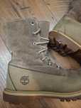 Buty zimowe Timberland roz. 38