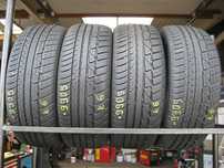 185/55R15 STAR Performer Stratos UHP - nr.9905