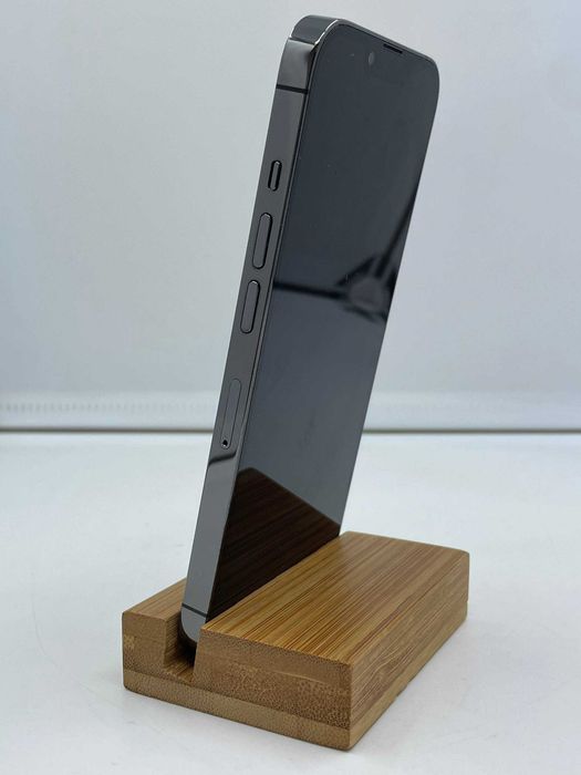 iPhone 13 Pro 128GB Graphite ГАРАНТІЯ 6 Місяців МАГАЗИН айфон