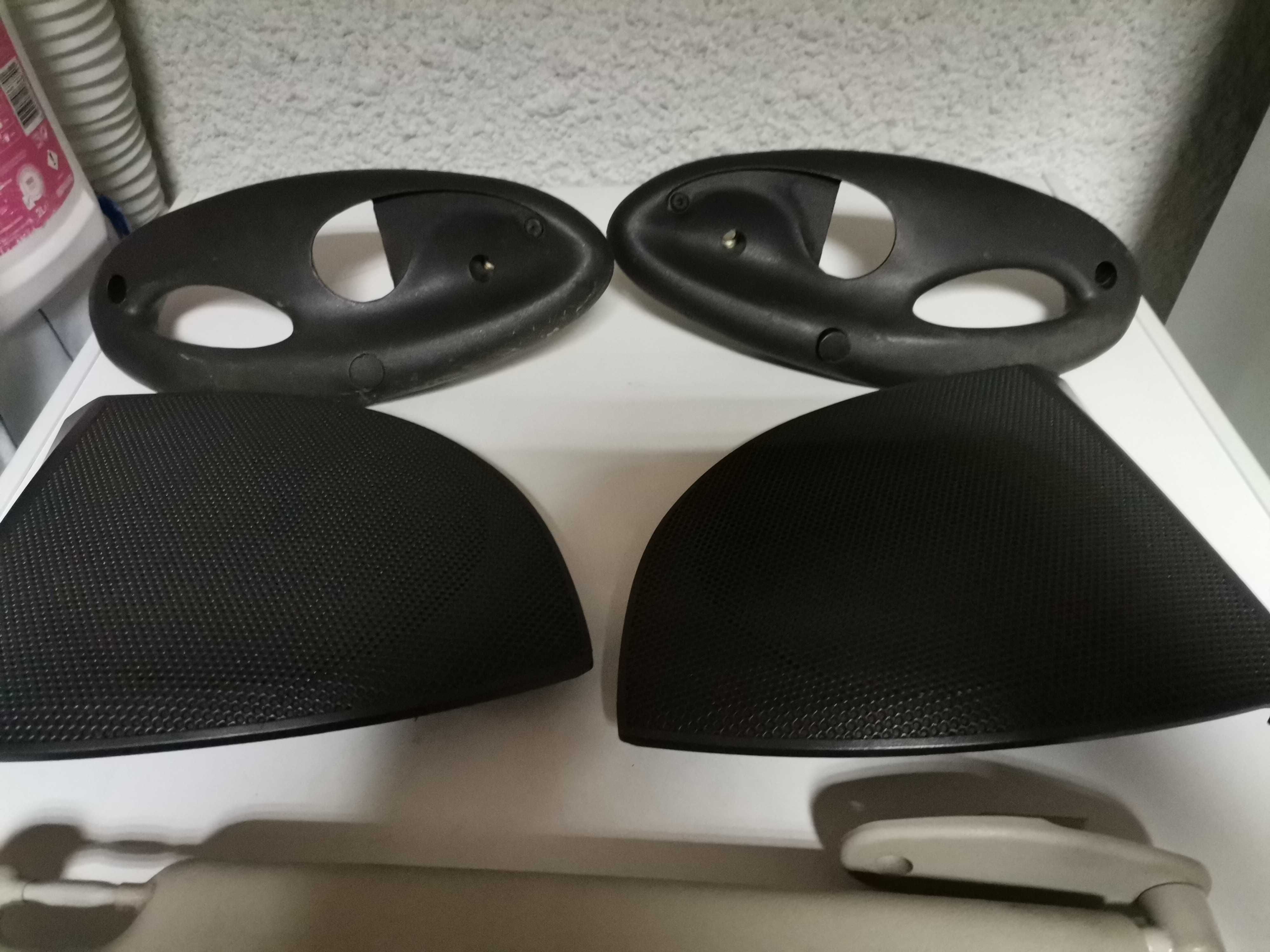 Várias peças Fiat Punto 188,mk2 ,