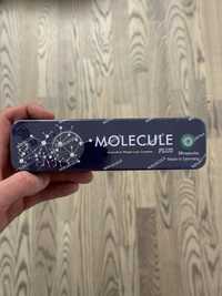 Молекула Плюс, Molecule Plus капсули для схуднення