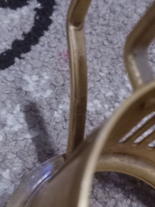 Продам підстаканники Дніпропетровськ