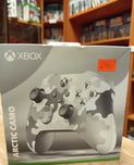 Pad Xbox one/x ARTIC CAMO, SklepRetroWWA